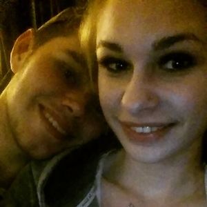 Meet your Posher, Travis